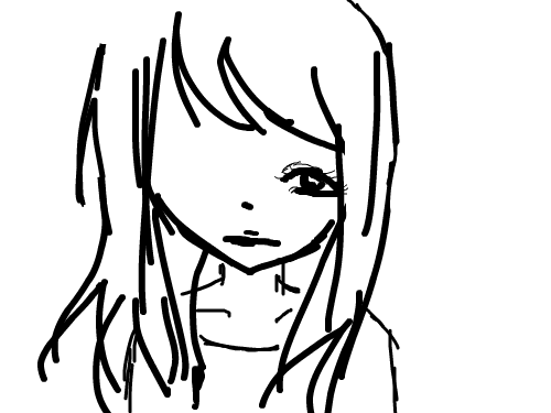 ........whyy : wwwwwww 스케치판 ,sketchpan