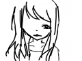 ........whyy : wwwwwww 스케치판 ,sketchpan