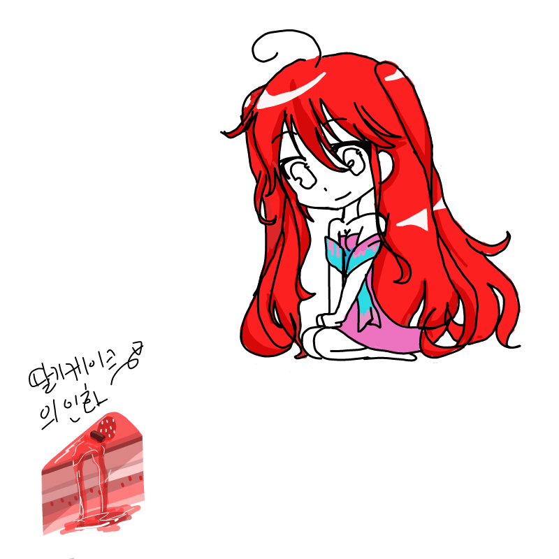 &nbsp; : &nbsp; 스케치판 ,sketchpan