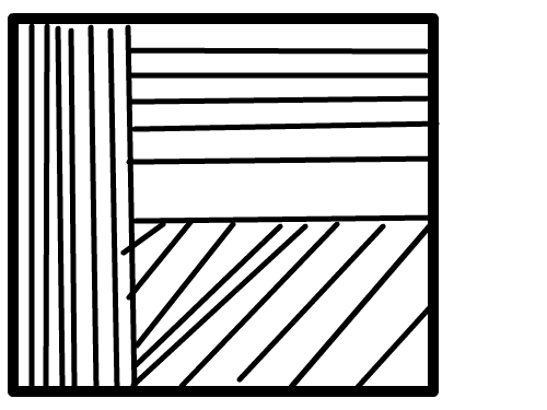 2-6 : 동물의숲 스케치판 ,sketchpan