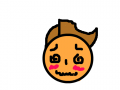흠냐 숙제네 : 흠냐흠냐 스케치판 ,sketchpan