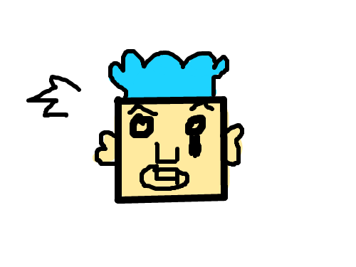 세모다 흠냐흠냐 : 흠냐흠냐흠냐흠냐 스케치판 ,sketchpan