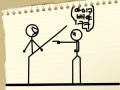애니메이션1 : 애니메이션1 스케치판 ,sketchpan
