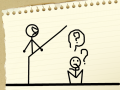 애니메이션2 : 캬캬캬캬캬캬캬캬 스케치판 ,sketchpan