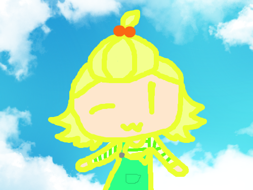 풋사과맛쿠키 : 한번 그려봤어요~~~ 스케치판 ,sketchpan