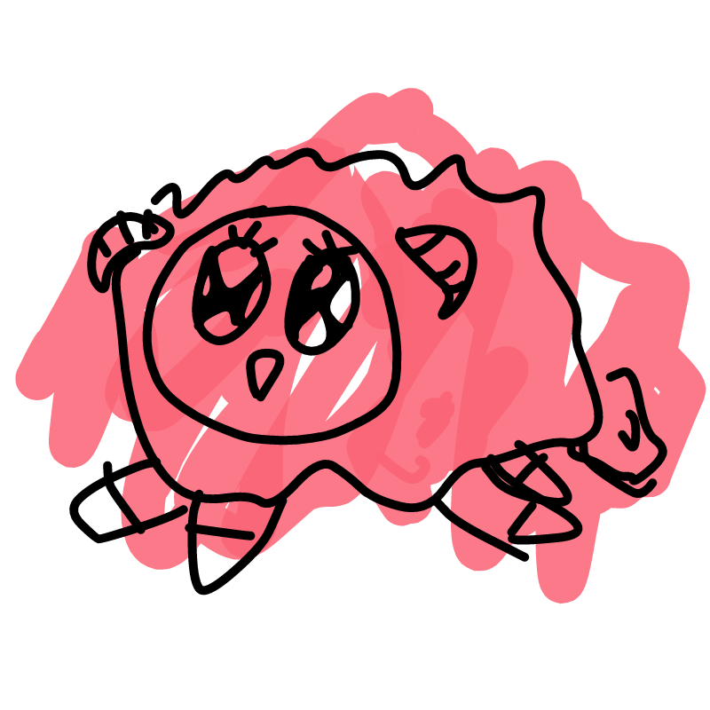 키레이한.. : 키레이한양^^ 스케치판 ,sketchpan