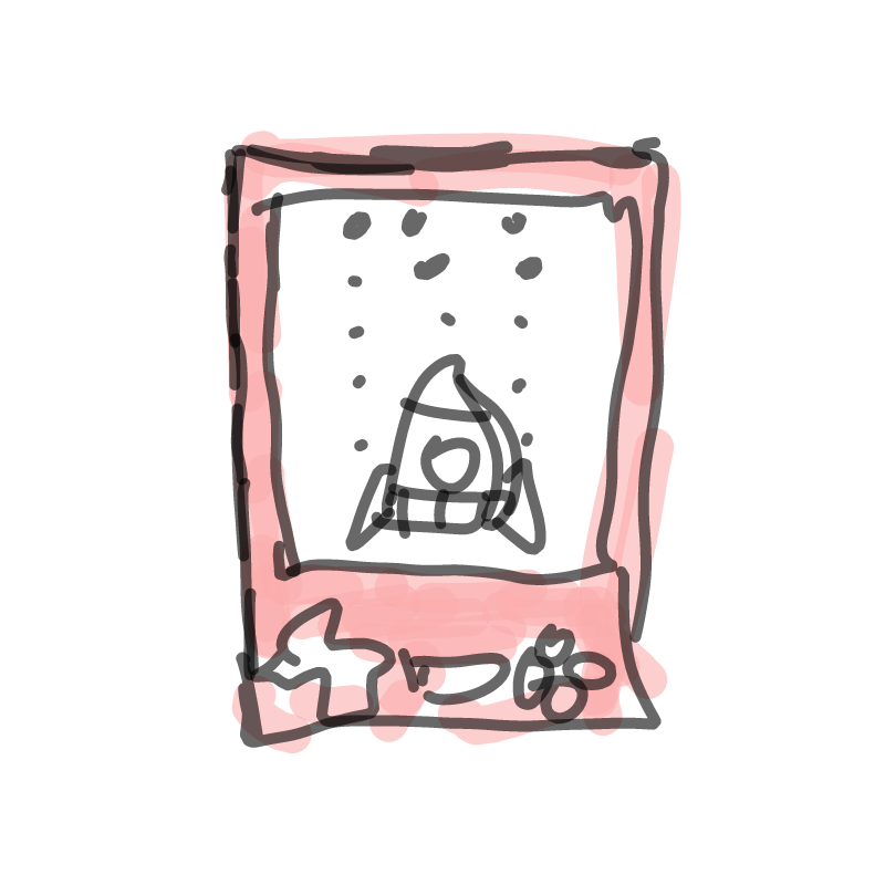 &nbsp; : &nbsp; 스케치판 ,sketchpan