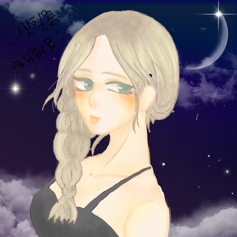 안ㅇ.
. : 안ㅇ.
. 스케치판 ,sketchpan