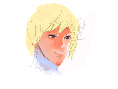 dddddd : ddddd 스케치판 ,sketchpan