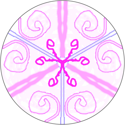움직여보시길.... : 첫   그림이네요... 스케치판 ,sketchpan