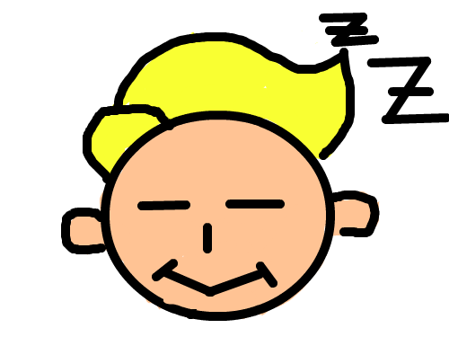 얼굴 : 다양한얼굴표정 스케치판 ,sketchpan