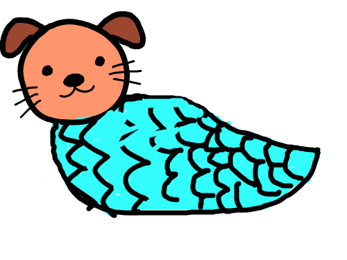 개와인어공주의함성 : ㅕㅎ;ㅑㅓ'ㅔㅐ 스케치판 ,sketchpan