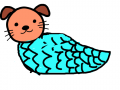 개와인어공주의함성 : ㅕㅎ;ㅑㅓ'ㅔㅐ 스케치판 ,sketchpan