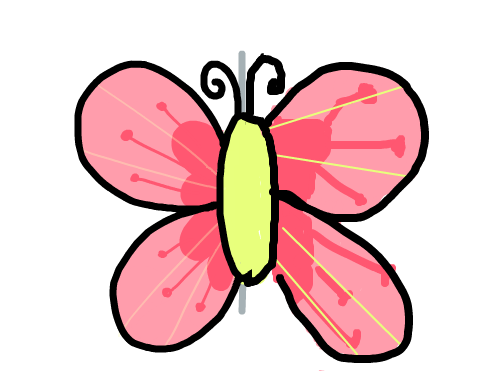 나비 : ㅎㄾㅌㅌㅌㅌㅌ호 스케치판 ,sketchpan