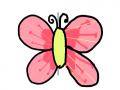 나비 : ㅎㄾㅌㅌㅌㅌㅌ호 스케치판 ,sketchpan