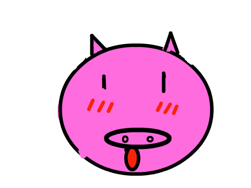 핑크돼지 : ㅌㅍㅊㅊㅊㅊㅊㅊㅊㅊㅊㅊㅊㅊㅊ 스케치판 ,sketchpan
