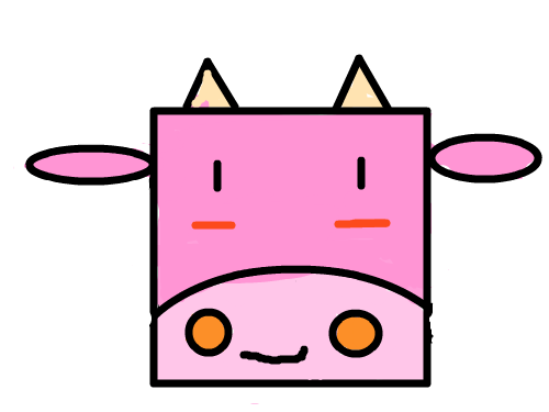 소소소소소소소소 : ㅓㅗ호ㅗㅗㅗㅗㅗㅗㅗㅗㅗㅗㅗ 스케치판 ,sketchpan