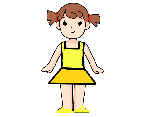 나의옷 : ㅁㄴㅁㅇㅁㄴㅇㄴㅇ 스케치판 ,sketchpan