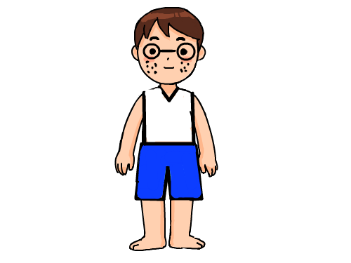 어떤남자애 : ㅁㅁㅁㅁㅁㅁㅇㄱㅈㄷㅈㄷㄱㅈㄷ 스케치판 ,sketchpan