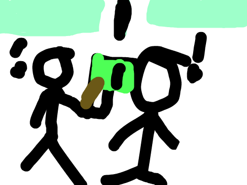 55555555 : 55555555 스케치판 ,sketchpan