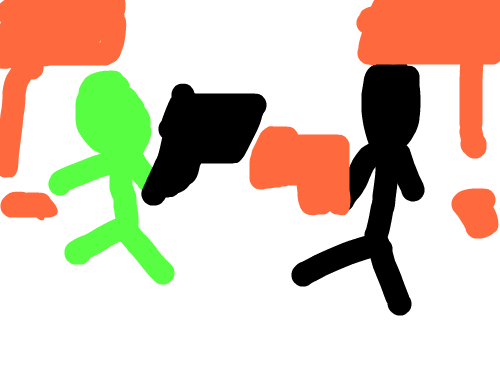 wn4etrnwkjvghseriugh : arwharhsharh 스케치판 ,sketchpan