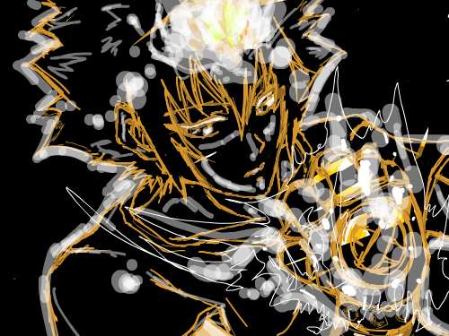 gsdg : dfgdfgdfgdf 스케치판 ,sketchpan