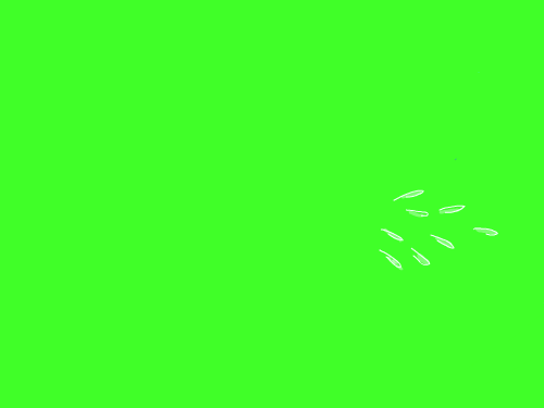 fdgdf : dfgdf 스케치판 ,sketchpan