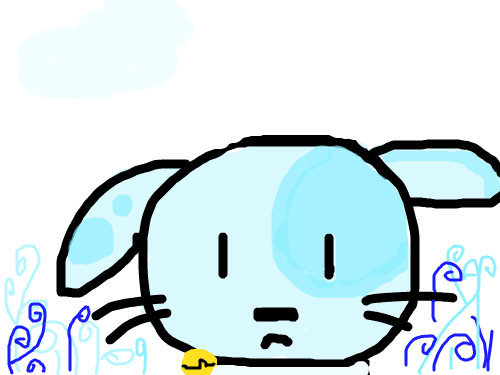 강아지 : 강아지강아지강아지강아지개개개개개개개개개개개 스케치판 ,sketchpan