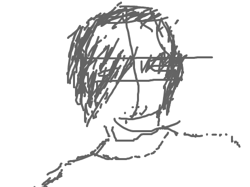 bnvn : vbnvb 스케치판 ,sketchpan