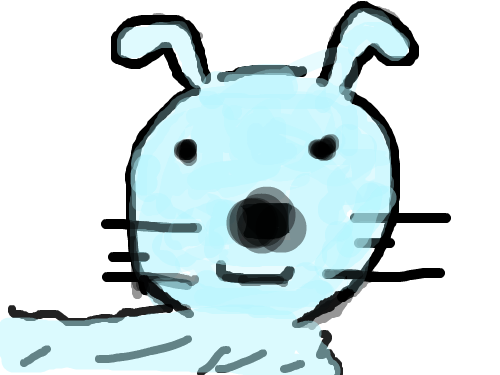 sdf : sdfsdf 스케치판 ,sketchpan