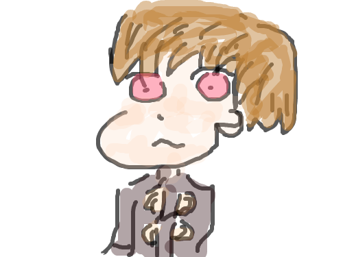 fsdf : sfsf 스케치판 ,sketchpan