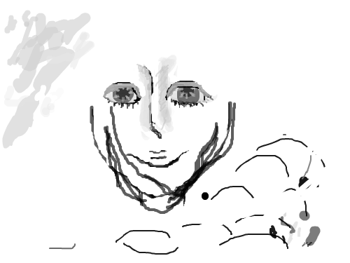 cvbcvb : cvbcvb 스케치판 ,sketchpan