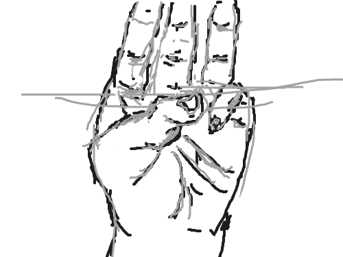 dfgfg : dfgdfgd 스케치판 ,sketchpan