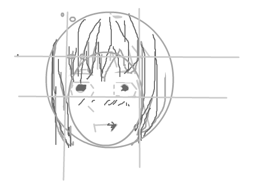 hjjghj : ghjghj 스케치판 ,sketchpan