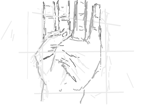 jkljk : jkljkljk 스케치판 ,sketchpan