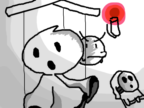 할로윈 : 생각대로 잘 안되내요^^ 스케치판 ,sketchpan