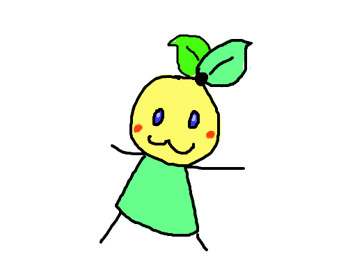 새캐릭터입니다 : 혹시 중복되는 캐릭터가 있으면 지우겠습니다 스케치판 ,sketchpan