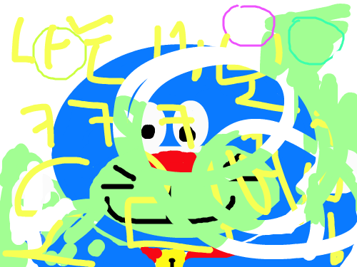 dkan : fafakifjsadjhaiga 스케치판 ,sketchpan