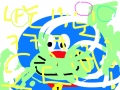 dkan : fafakifjsadjhaiga 스케치판 ,sketchpan