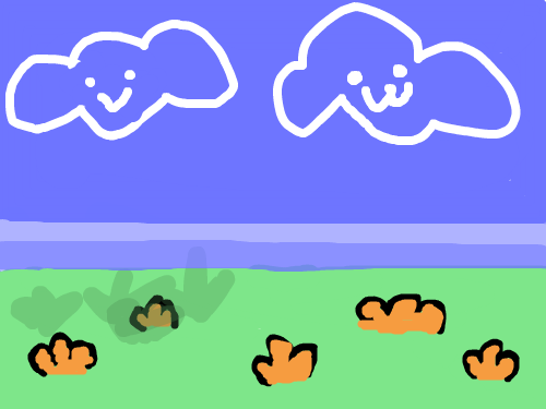 vndrud : zmfpdwlek. 스케치판 ,sketchpan
