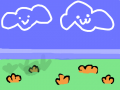 vndrud : zmfpdwlek. 스케치판 ,sketchpan