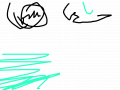 ddddddddd : ddddddddddddddddd 스케치판 ,sketchpan