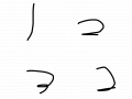 ejejejejeej : dddddddddddddddddddddddddddddddddd 스케치판 ,sketchpan