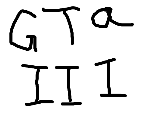 gta o r트랜스포머 : rrrrrrrrrrrrrrr 스케치판 ,sketchpan