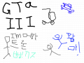gta o r트랜스포머 : rrrrrrrrrrrrrrr 스케치판 ,sketchpan