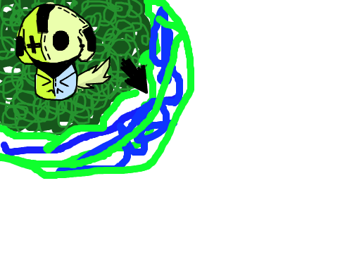 se5tn : etgwr 스케치판 ,sketchpan