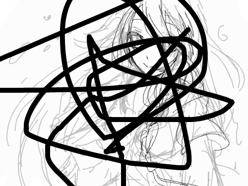 wr : wwg26y 스케치판 ,sketchpan