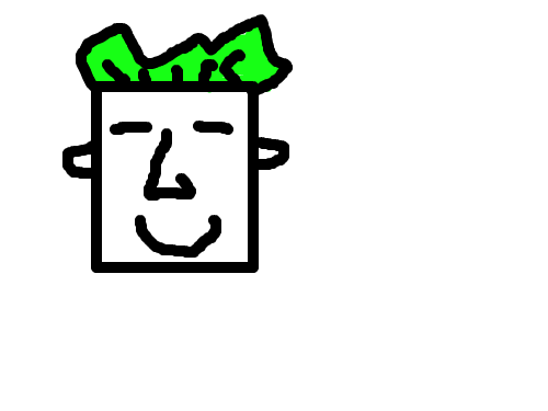 w4qrtvb2 : sryb h2u6 스케치판 ,sketchpan