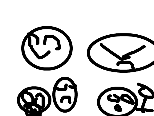 ggggb : gggggg 스케치판 ,sketchpan