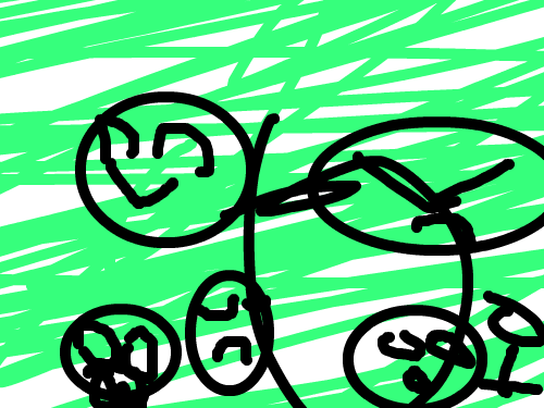 gggggg : gggggggggggggggg 스케치판 ,sketchpan